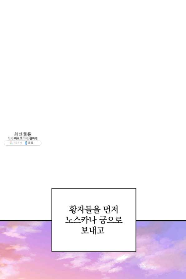 1626676551675.jpeg