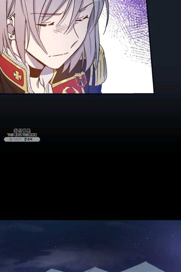 1626676552193.jpeg