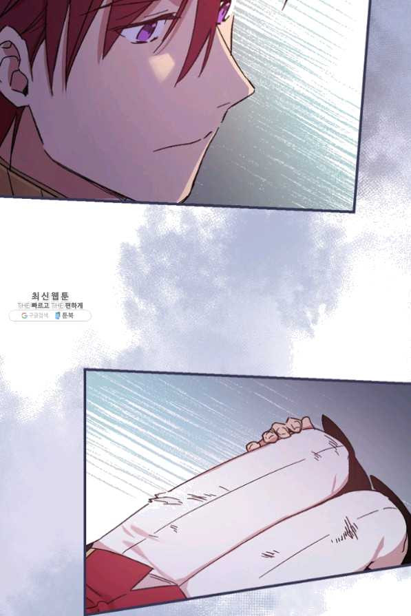 1626676553138.jpeg