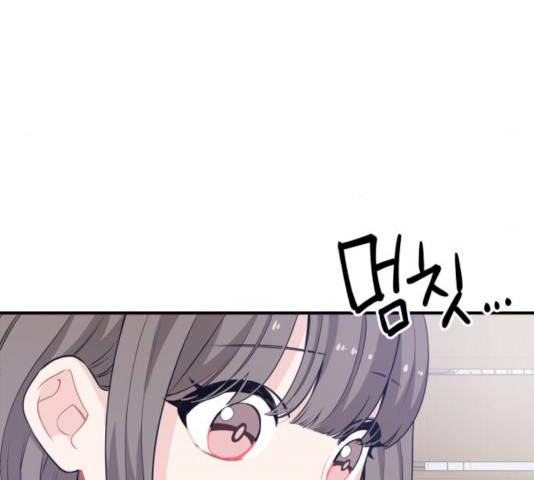 1626676423082.jpeg