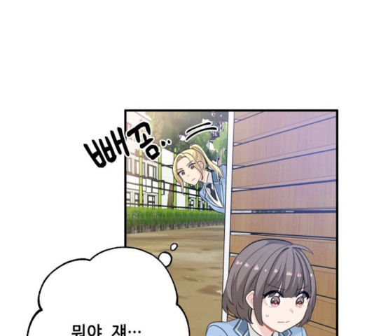 1626676424447.jpeg