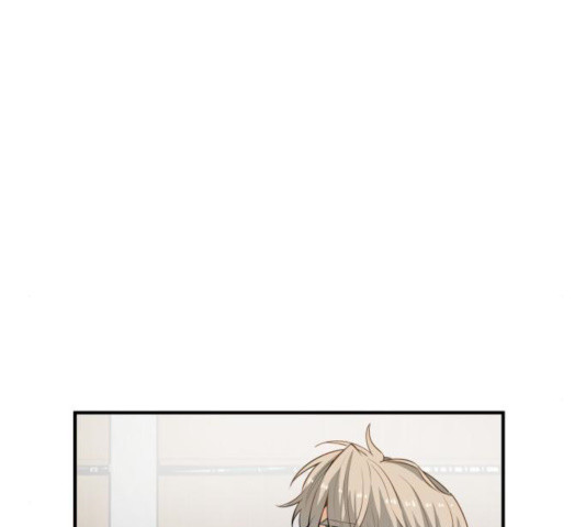 1626676424876.jpeg