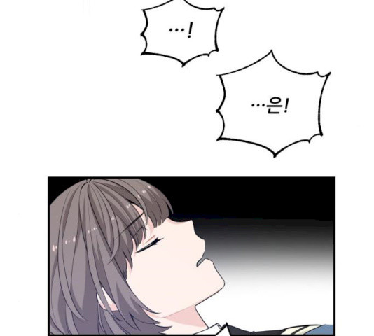 1626676438278.jpeg