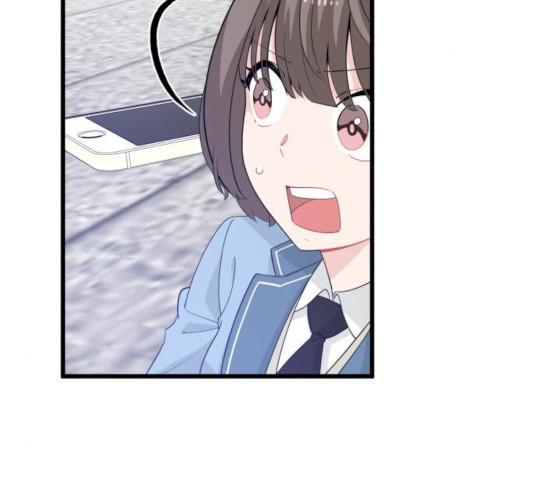 1626676460613.jpeg