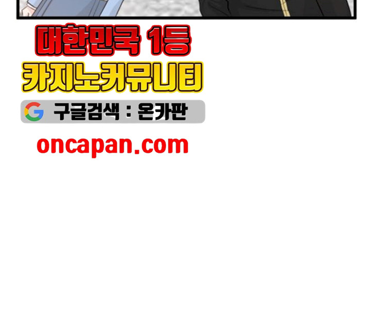 1626676463880.jpeg