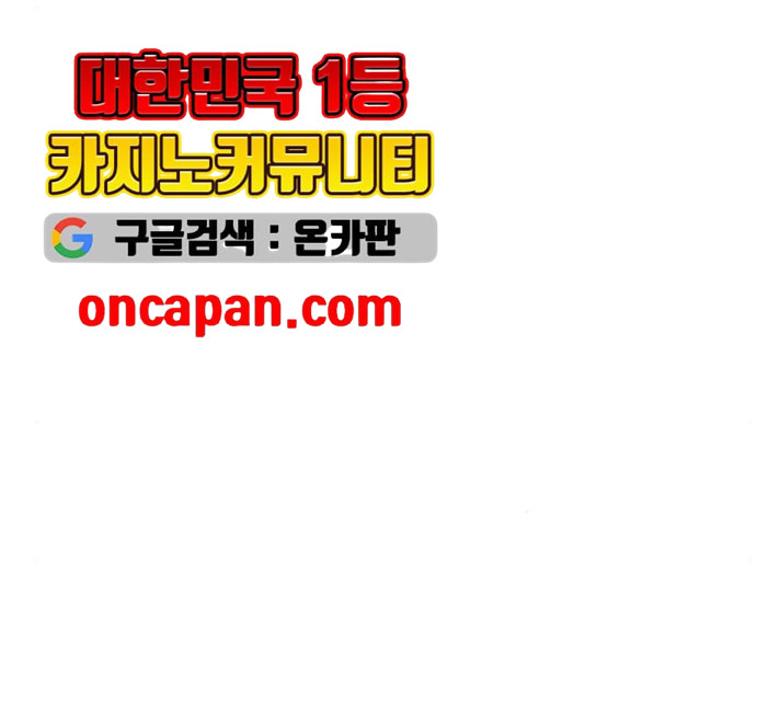 1626676464409.jpeg