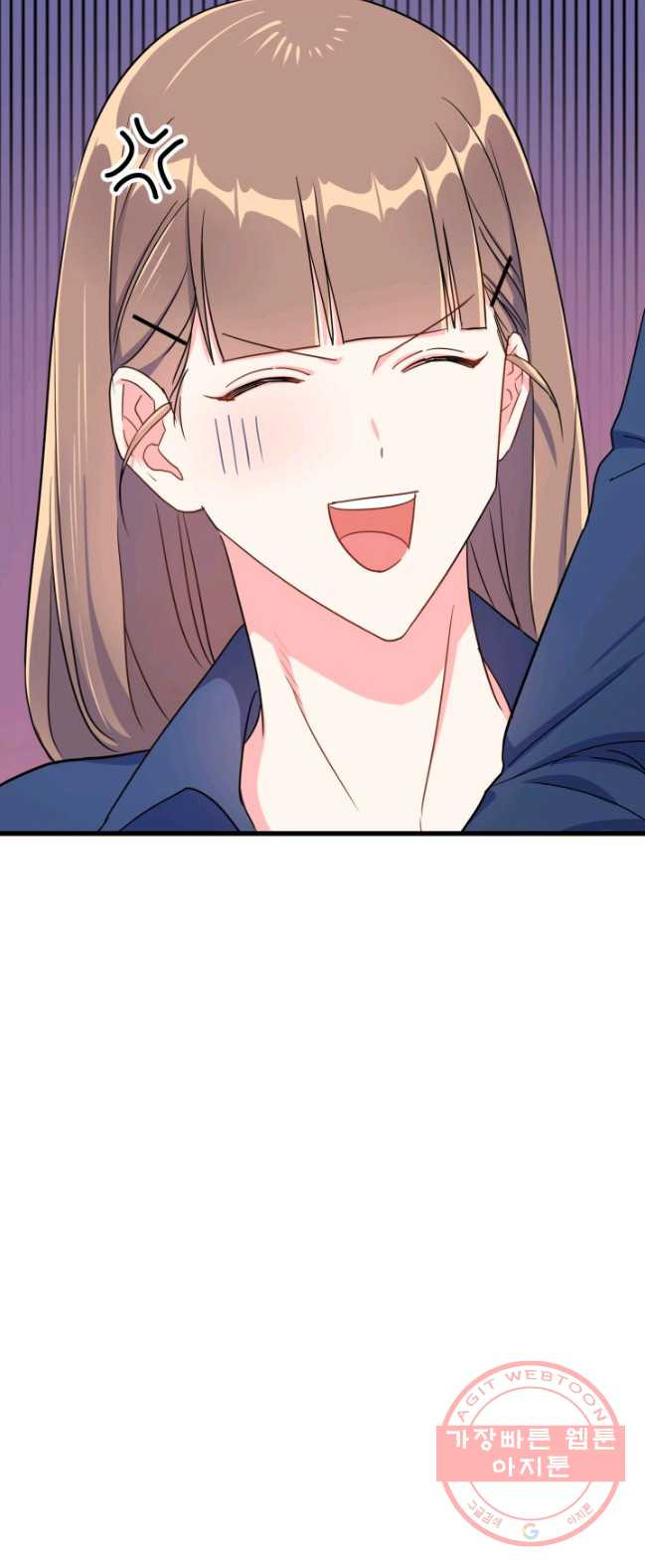 1626674167420.jpeg