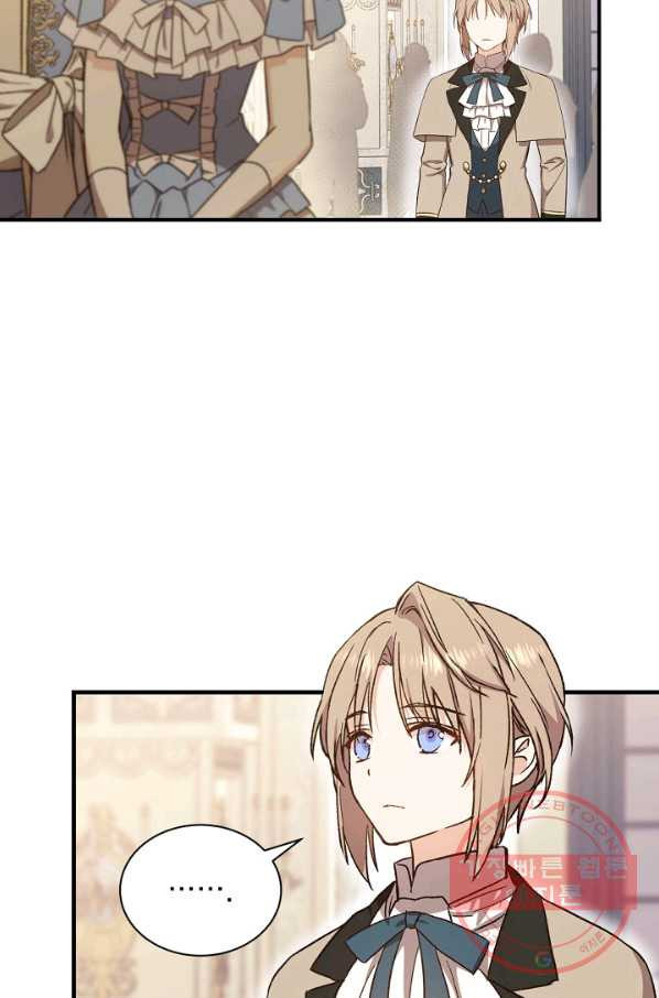1626675142333.jpeg