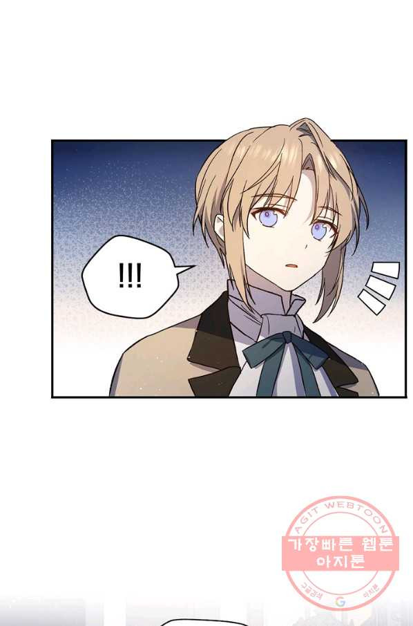 1626675143361.jpeg