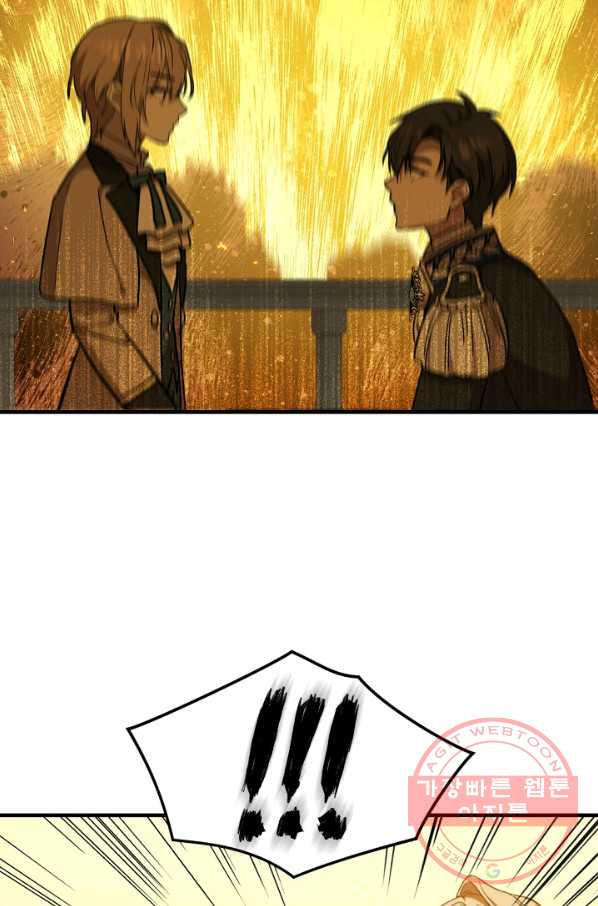 1626675150014.jpeg