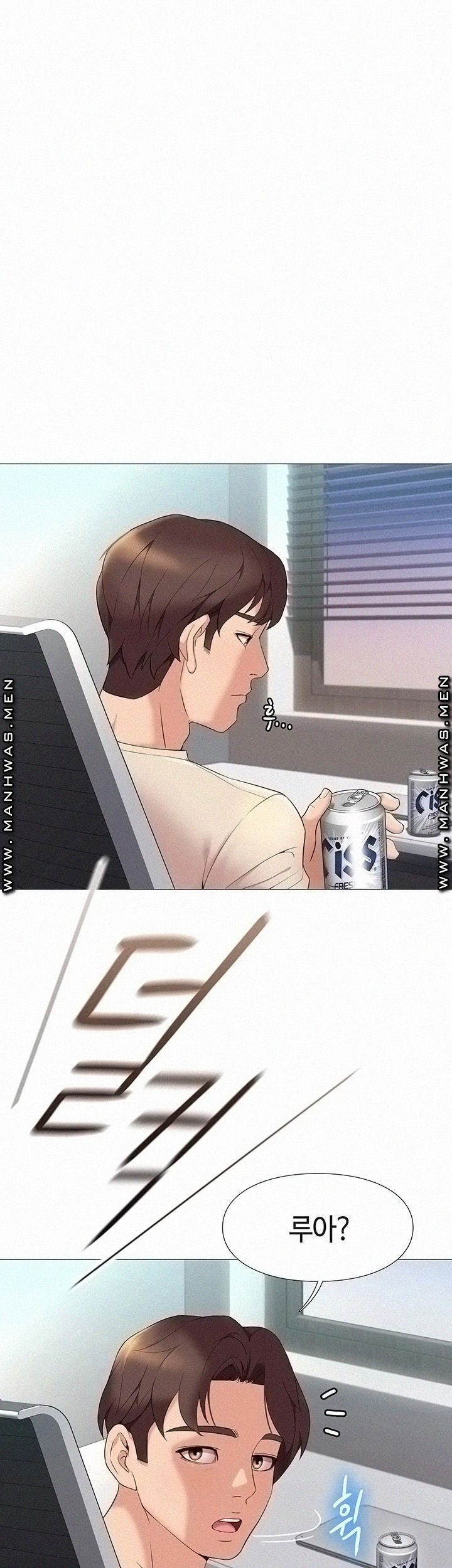 1626678460595.jpeg