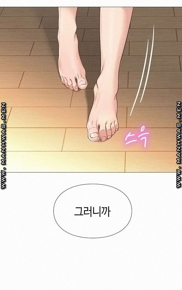 1626678462230.jpeg
