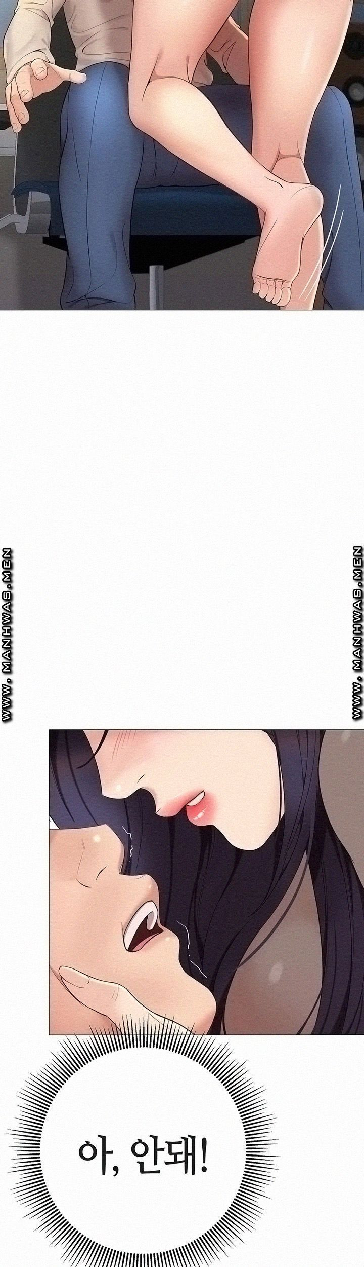 1626678462535.jpeg