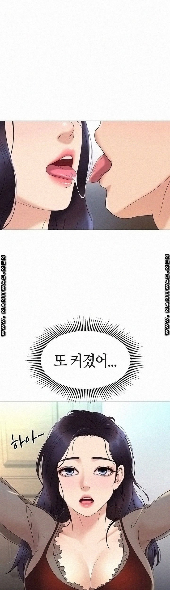 1626678463551.jpeg