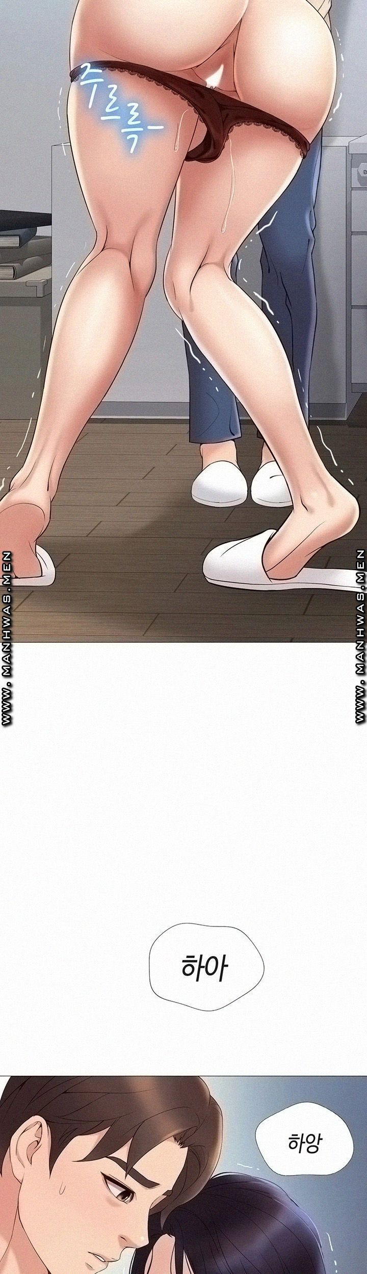 1626678464471.jpeg