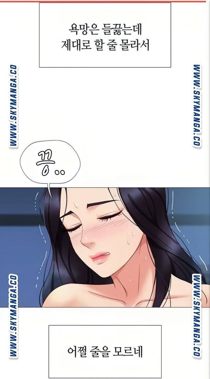 1626678531122.jpeg