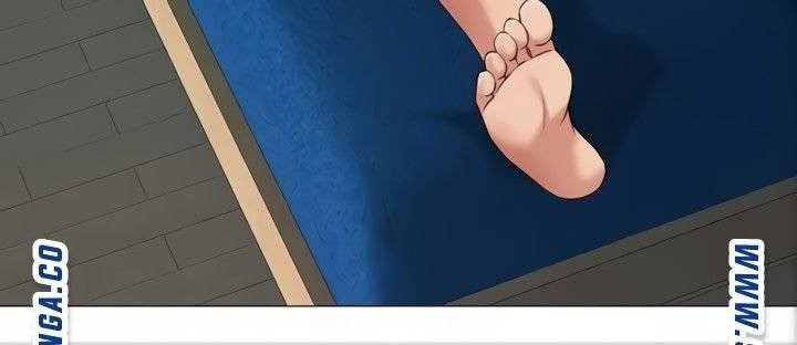 1626678531325.jpeg