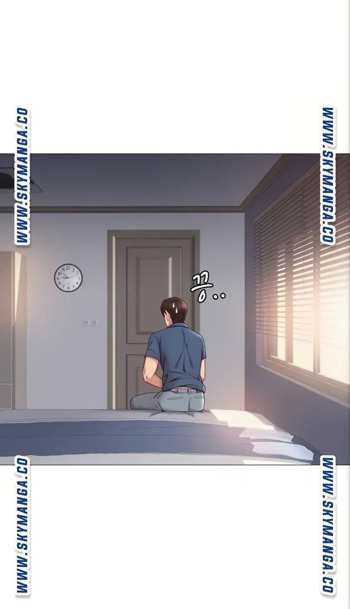 1626678533667.jpeg