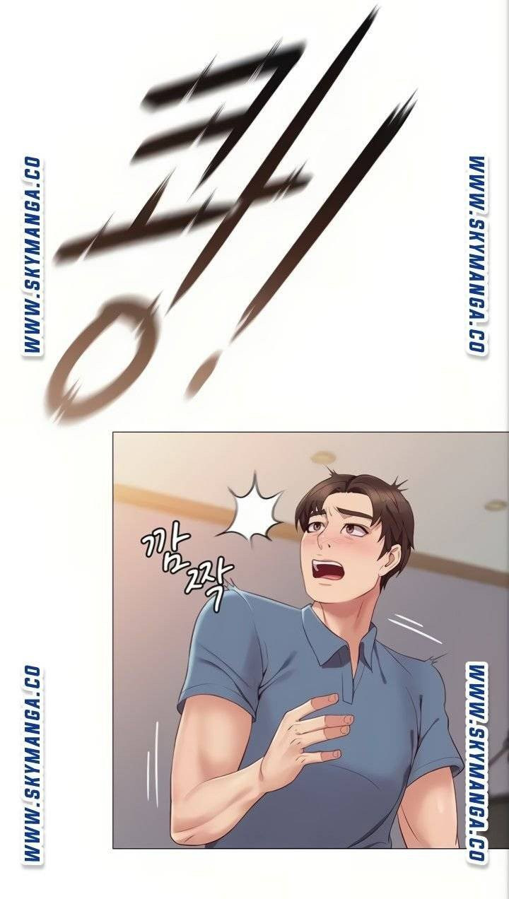 1626678534482.jpeg
