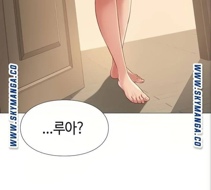 1626678534686.jpeg