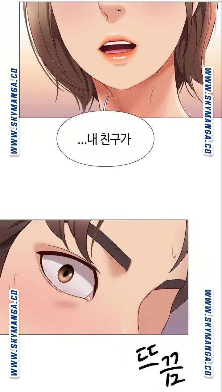 1626678535875.jpeg