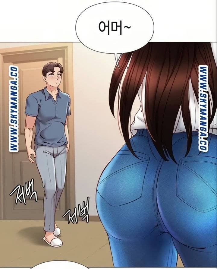 1626678536181.jpeg