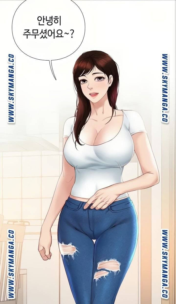 1626678536282.jpeg