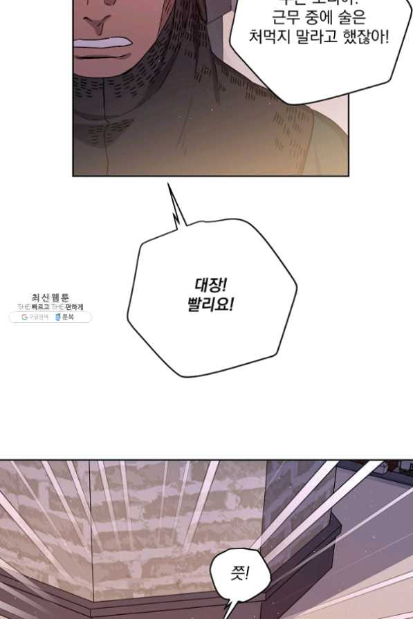 1625192688312.jpeg