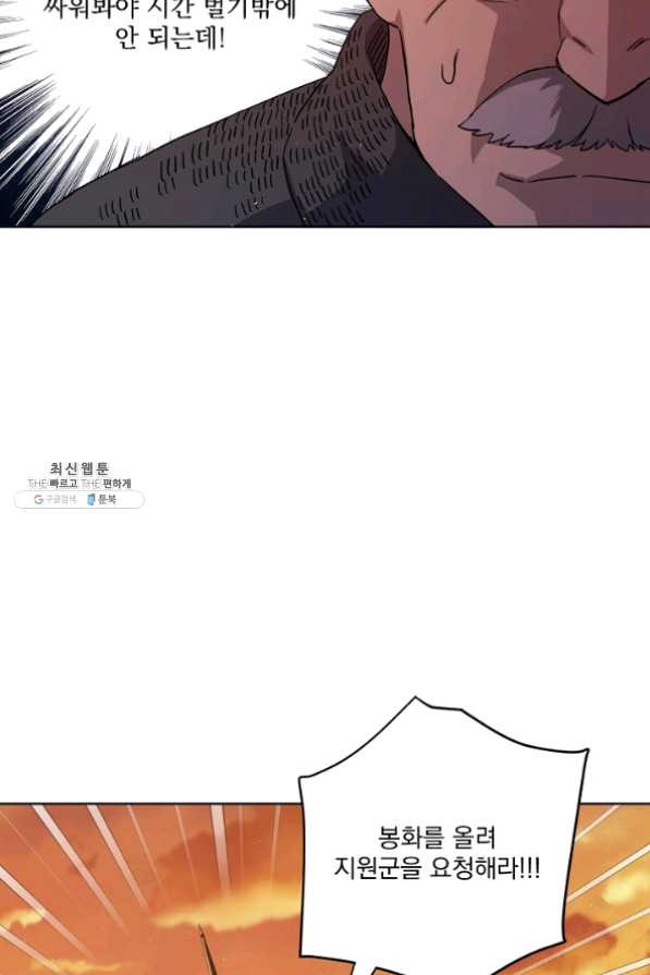 1625192689059.jpeg
