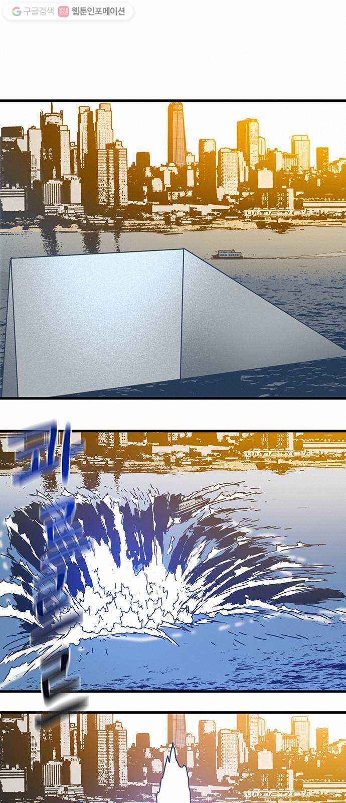1625178454165.jpeg