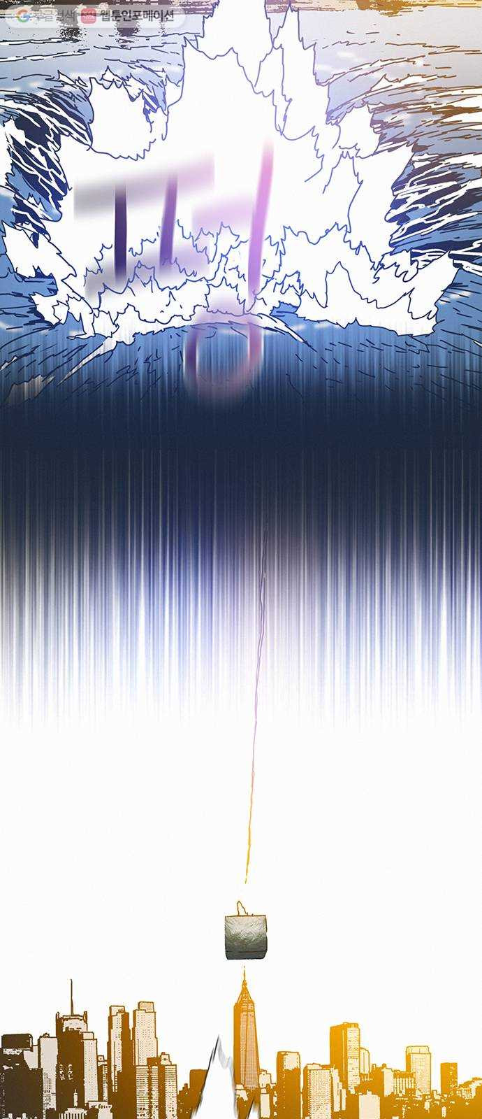 1625178454269.jpeg
