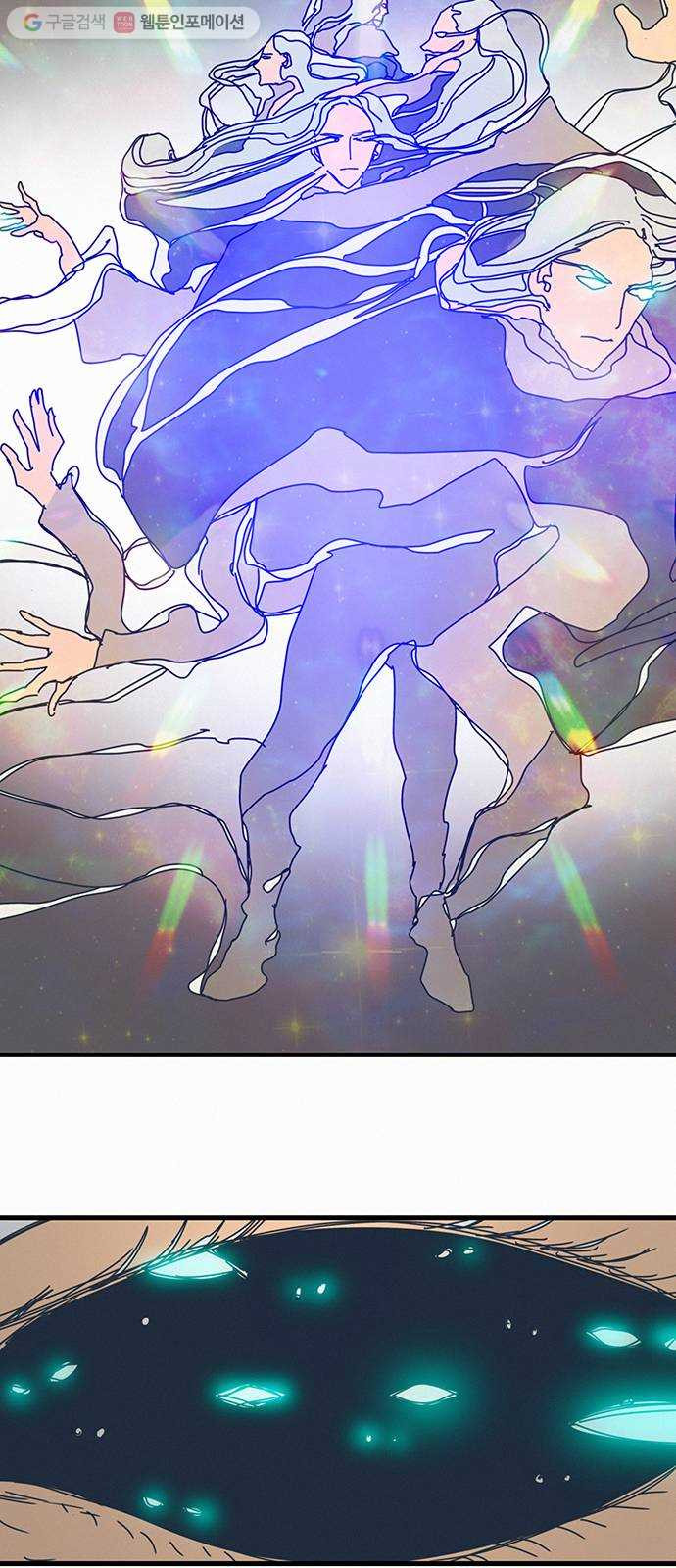 1625178455895.jpeg
