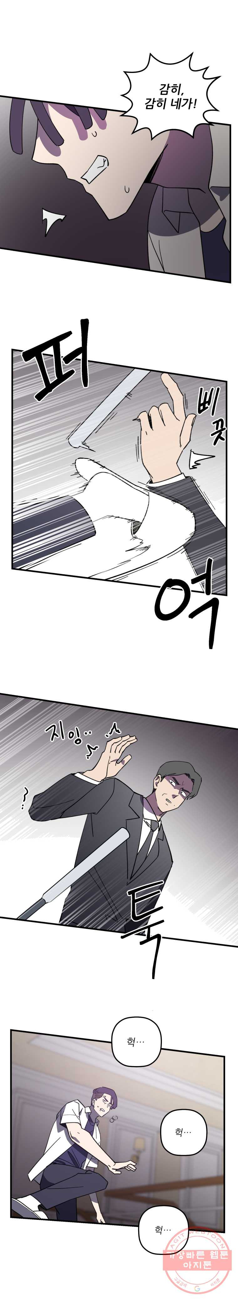 1625171397271.jpeg