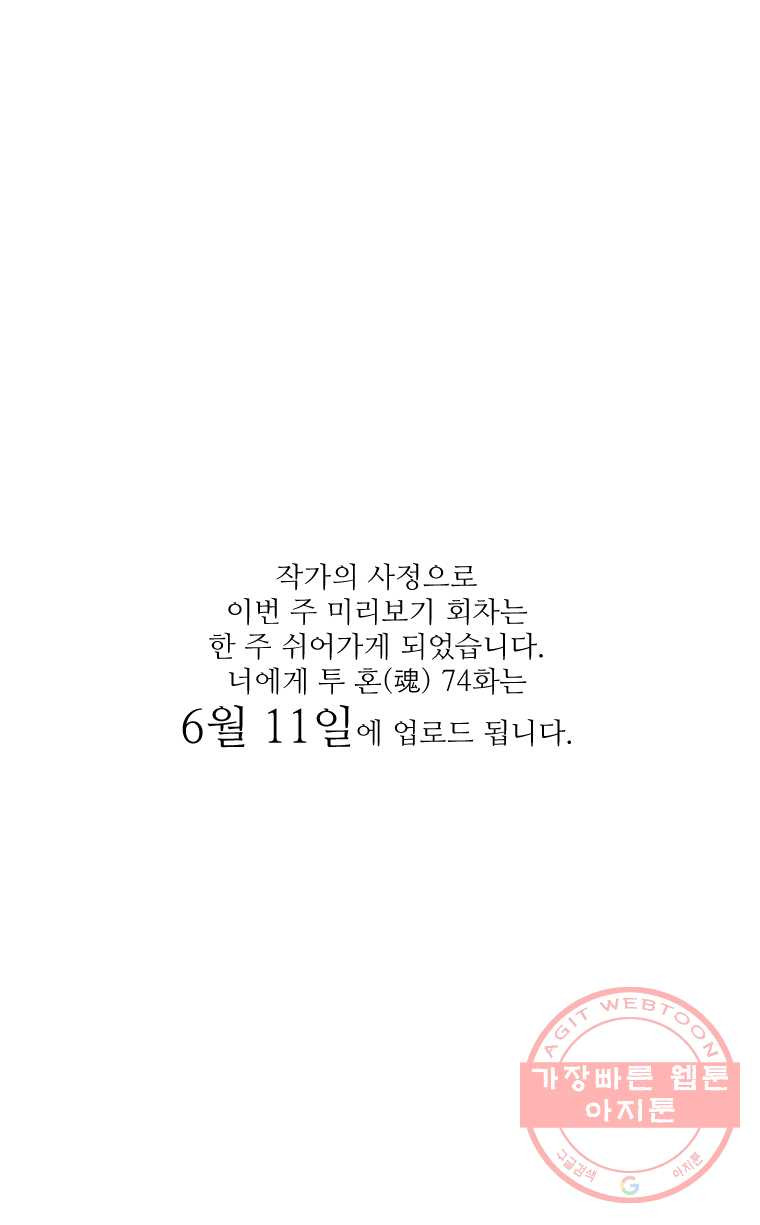1625171397576.jpeg
