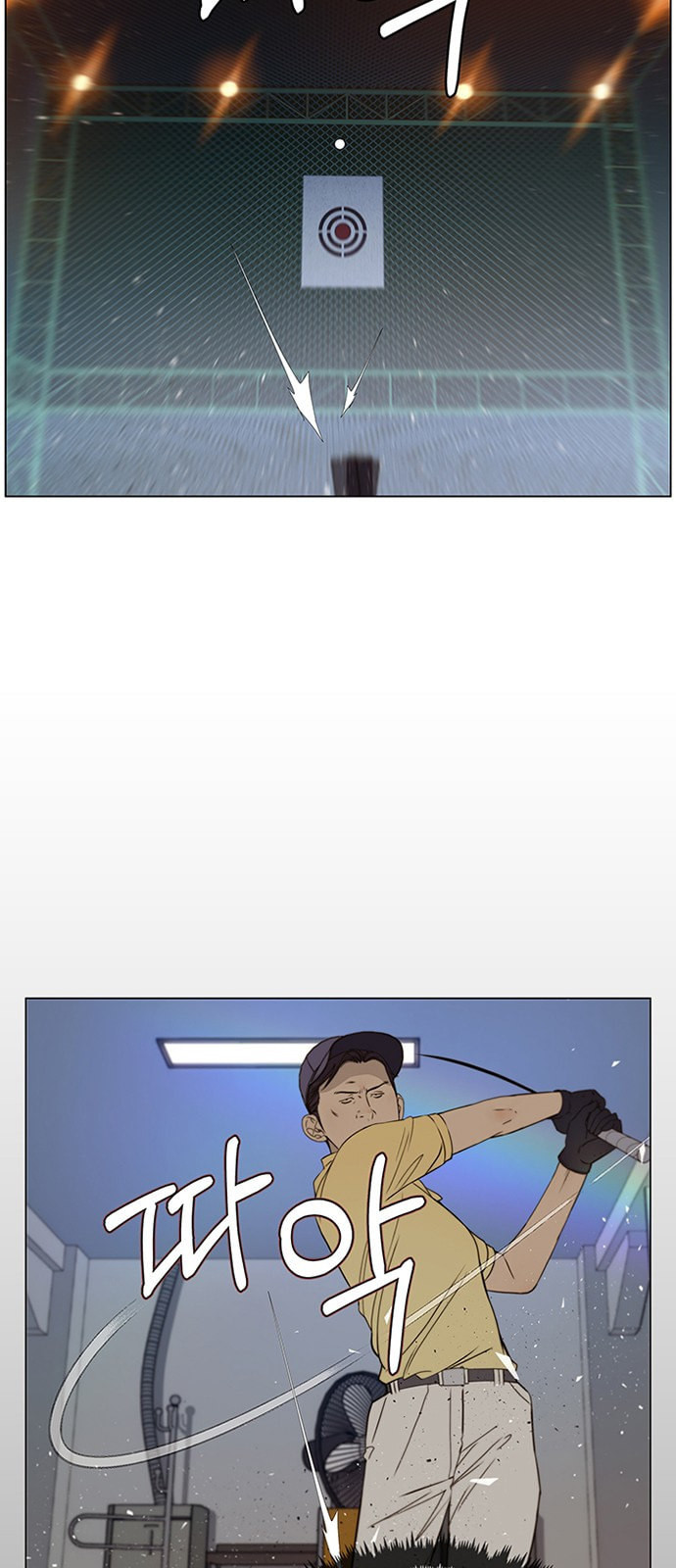 1625180672404.jpeg