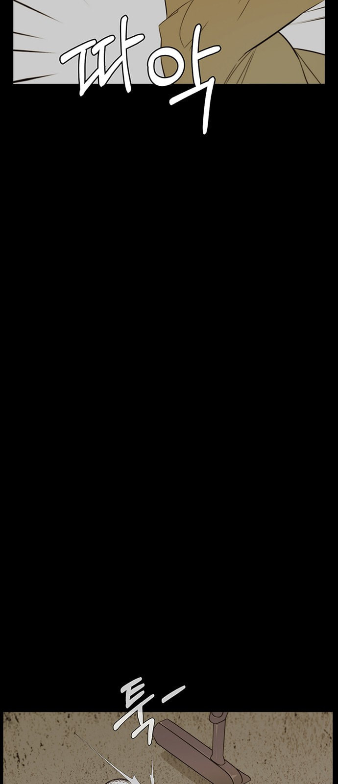 1625180672711.jpeg