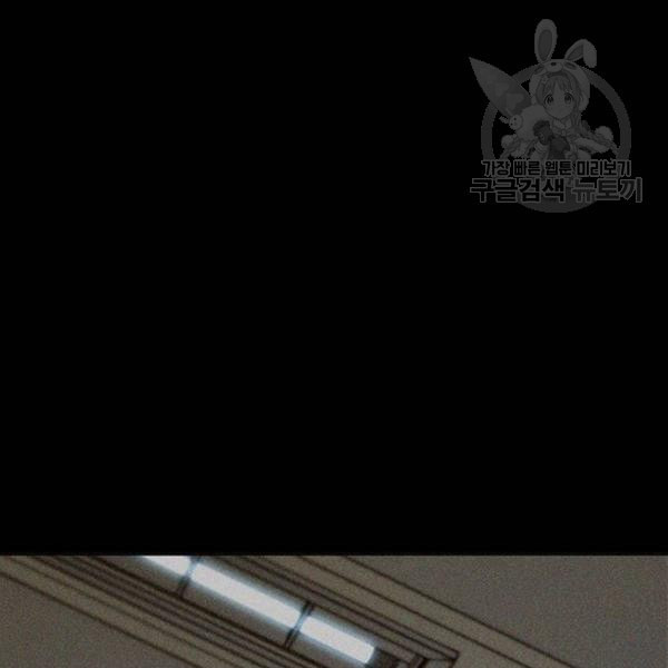 1625181113174.jpeg