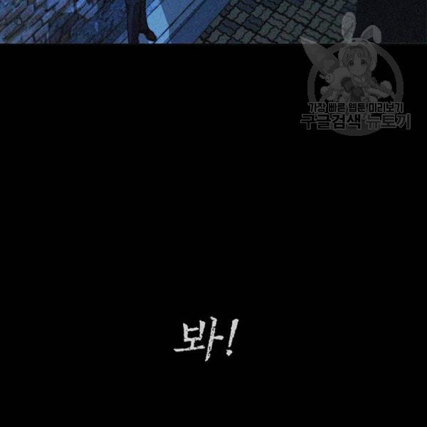 1625181128040.jpeg
