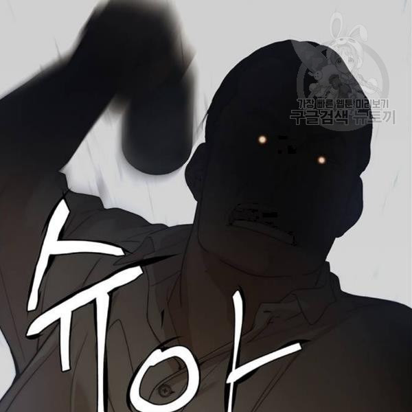 1625181129363.jpeg