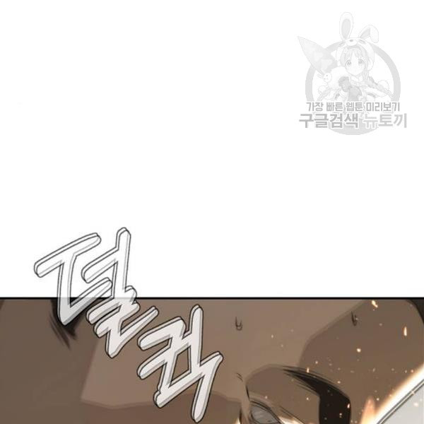 1625181130390.jpeg