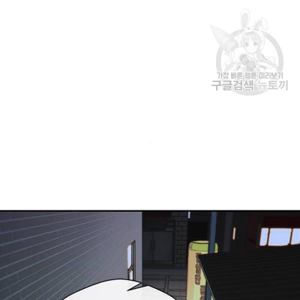 1625181135569.jpeg