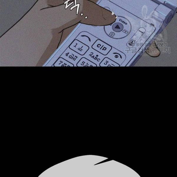 1625181145965.jpeg