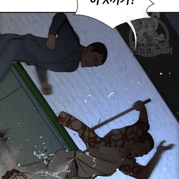 1625181152803.jpeg