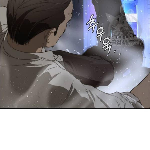 1625181154133.jpeg