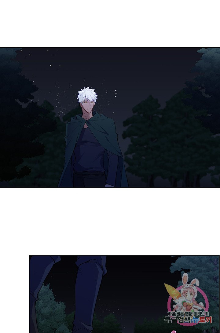 1625173114427.jpeg