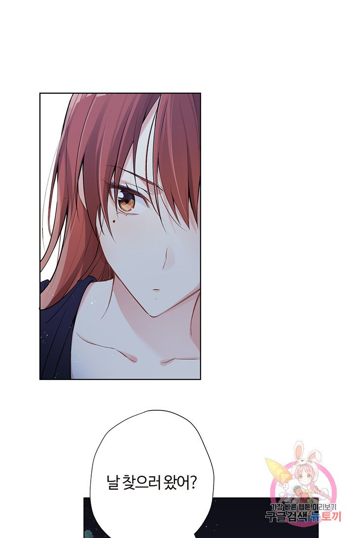 1625173114734.jpeg