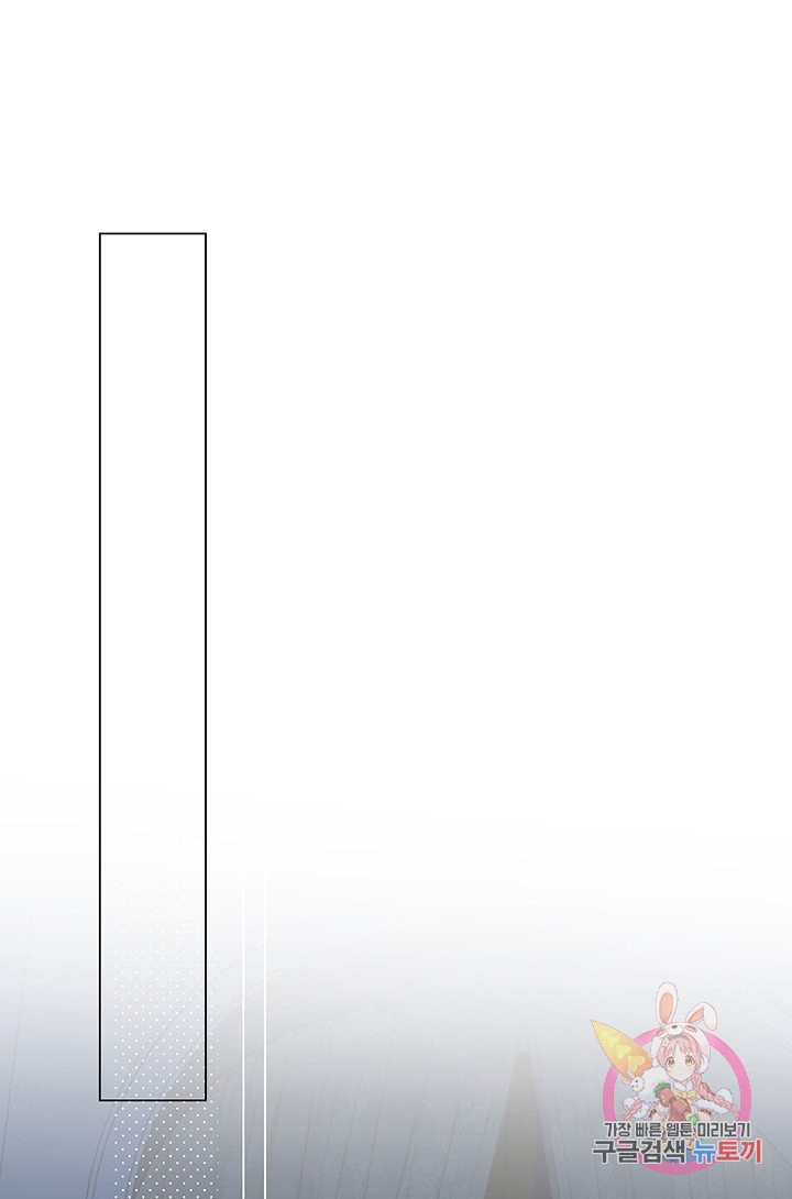 1625173117622.jpeg