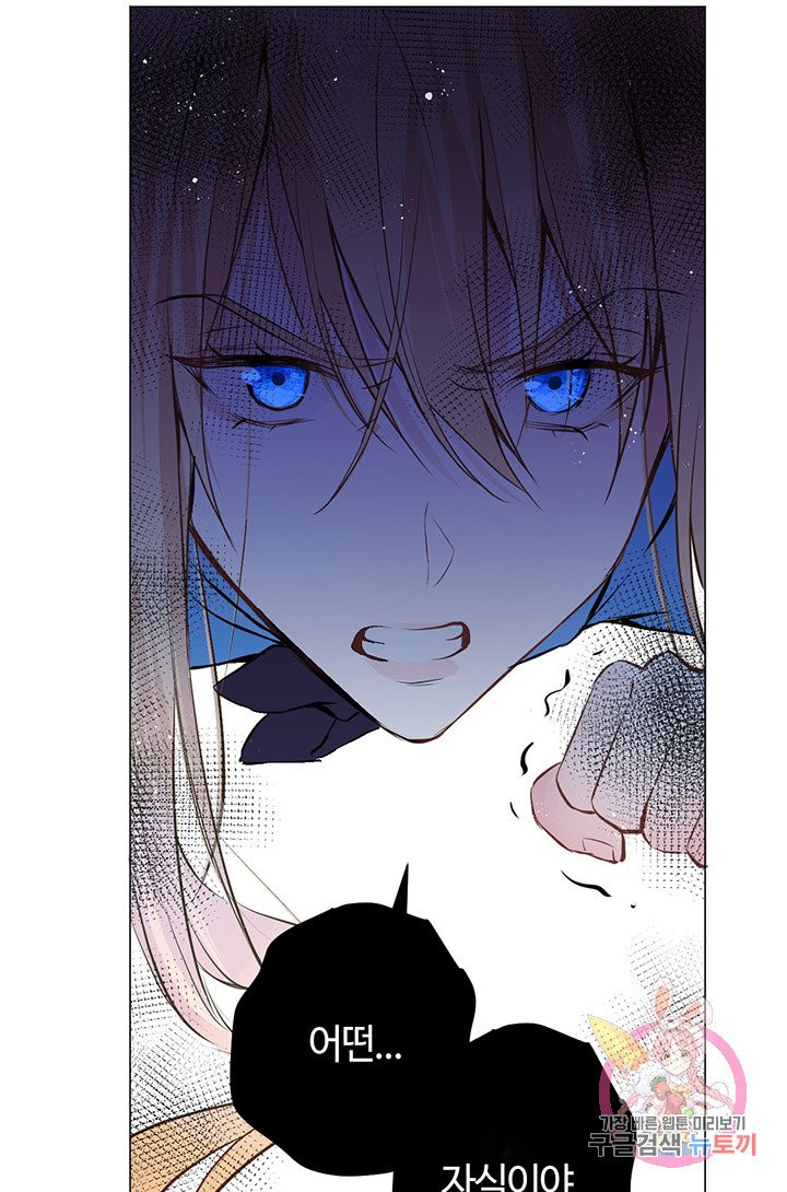 1625173121566.jpeg