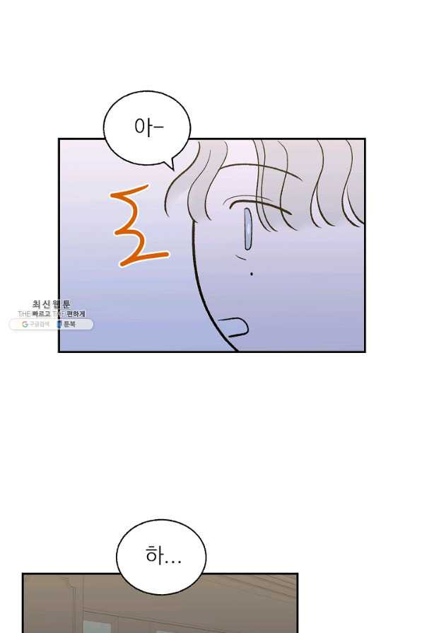 1625172451812.jpeg