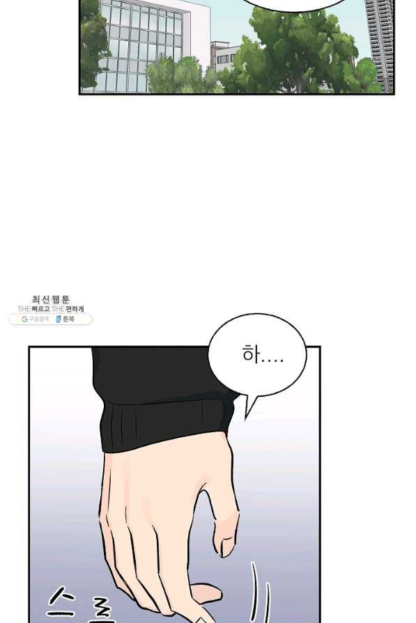 1625172456463.jpeg
